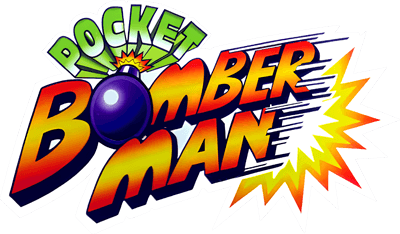 Pocket Bomberman (GBC) Play Online