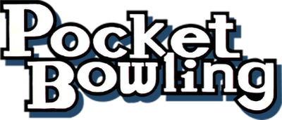 Pocket Bowling (GBC) Play Online