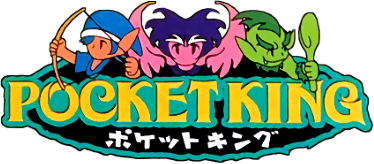 Pocket King (GBC) Play Online