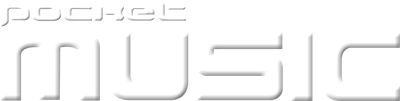 Pocket Music (GBC) Play Online