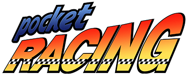 Pocket Racing (GBC) Play Online