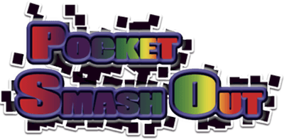 Pocket Smash Out (GBC) Play Online
