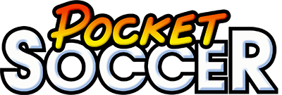 Pocket Soccer (GBC) Play Online