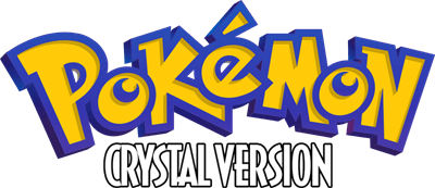 Pokemon Crystal Version (GBC) Play Online