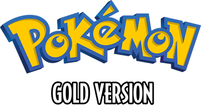 Pokemon Gold Version (GBC) Play Online