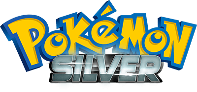 Pokemon Silver Version (GBC) Play Online