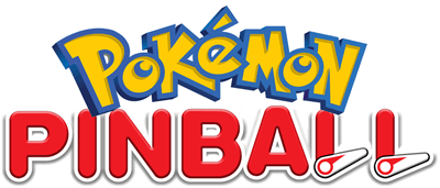 Pokemon Pinball (GBC) Play Online