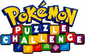 Pokemon Puzzle Challenge (GBC) Play Online