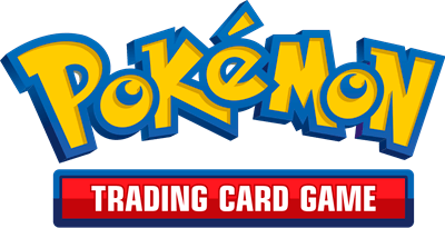 Pokemon TCG (GBC) Play Online