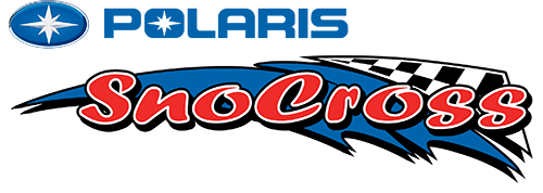 Polaris SnoCross (GBC) Play Online