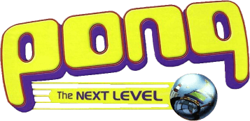 Pong (GBC) Play Online