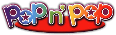 Pop n' Pop (GBC) Play Online
