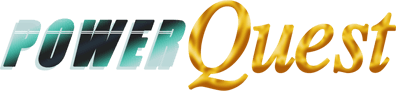Power Quest (GBC) Play Online