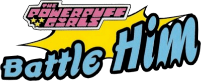 Powerpuff Girls: Battle HIM (GBC) Play Online