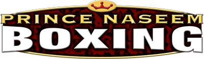Prince Naseem Boxing (GBC) Play Online