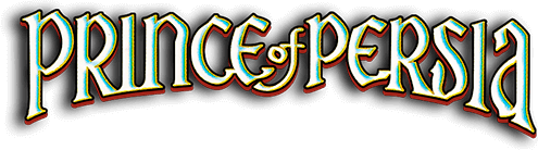 Prince of Persia (GBC) Play Online