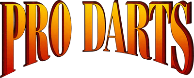 Pro Darts (GBC) Play Online