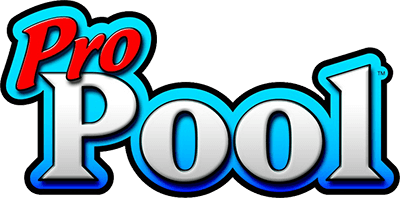 Pro Pool (GBC) Play Online