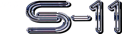 Project S-11 (GBC) Play Online