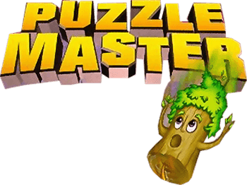 Puzzle Master (GBC) Play Online