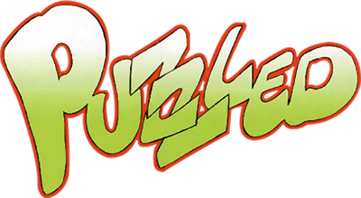 Puzzled (GBC) Play Online