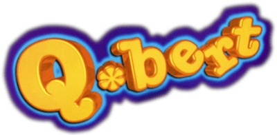 Q*bert (GBC) Play Online