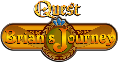 Quest: Brian's Journey (GBC) Play Online