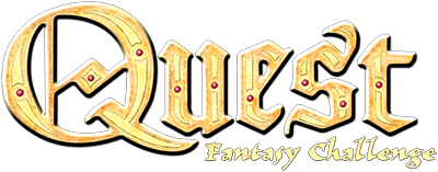 Quest: Fantasy Challenge (GBC) Play Online