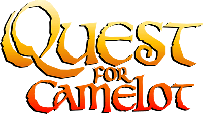 Quest for Camelot (GBC) Play Online