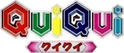 Qui Qui (GBC) Play Online