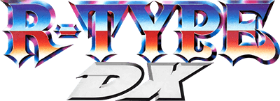 R-Type DX (GBC) Play Online
