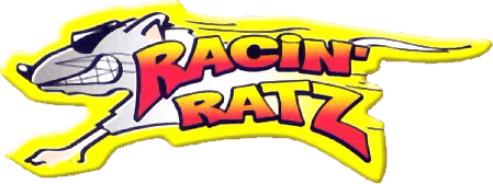 Racin' Ratz (GBC) Play Online