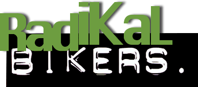 Radikal Bikers (GBC) Play Online