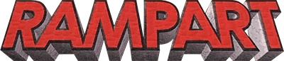 Rampart (GBC) Play Online