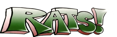 Rats! (GBC) Play Online