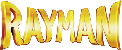 Rayman (GBC) Play Online