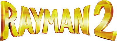 Rayman 2 (GBC) Play Online