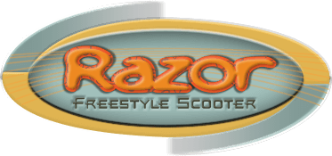 Razor Freestyle Scooter (GBC) Play Online