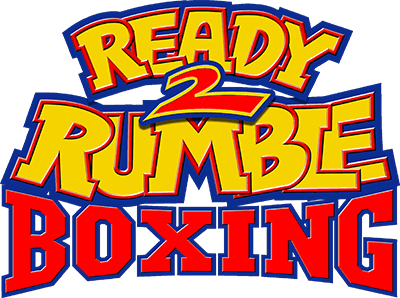 Ready 2 Rumble Boxing (GBC) Play Online