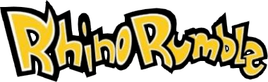 Rhino Rumble (GBC) Play Online
