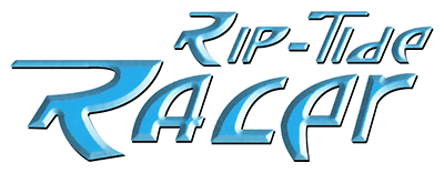 Rip-Tide Racer (GBC) Play Online