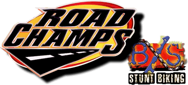 Road Champs: BXS Stunt Biking (GBC) Play Online