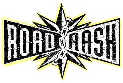 Road Rash (GBC) Play Online