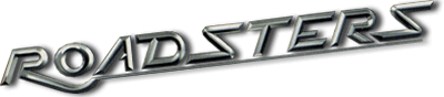 Roadsters (GBC) Play Online