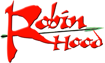 Robin Hood (GBC) Play Online