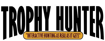 Rocky Mountain: Trophy Hunter (GBC) Play Online