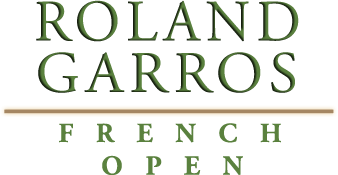 Roland Garros French Open (GBC) Play Online