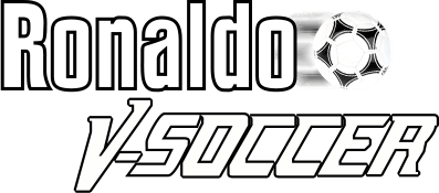 Ronaldo V-Soccer (GBC) Play Online