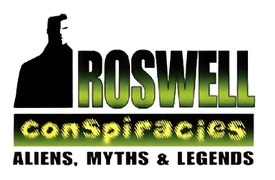 Roswell Conspiracies (GBC) Play Online