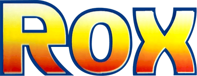 Rox (GBC) Play Online